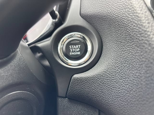 Used 2024 Mitsubishi Outlander Sport SE AWD/4WD image 17