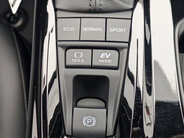 New 2026 Toyota Camry XSE image 20