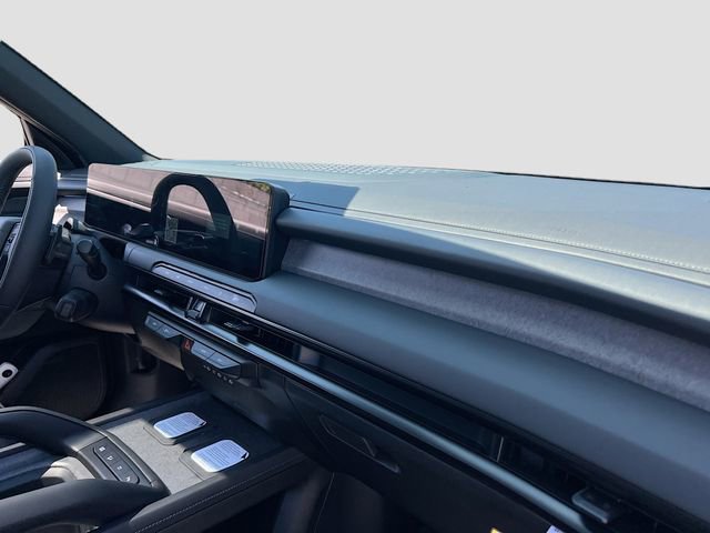 New 2027 Kia Telluride SX X-Line AWD/4WD image 32