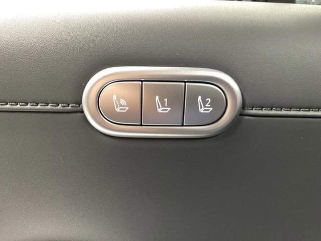 New 2026 Hyundai Palisade Calligraphy image 30