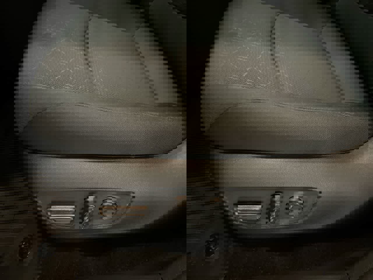 Certified 2024 Toyota RAV4 XLE image 12