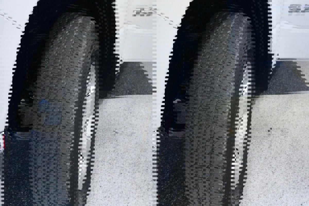 Used 2023 RAM 1500 Lone Star image 18