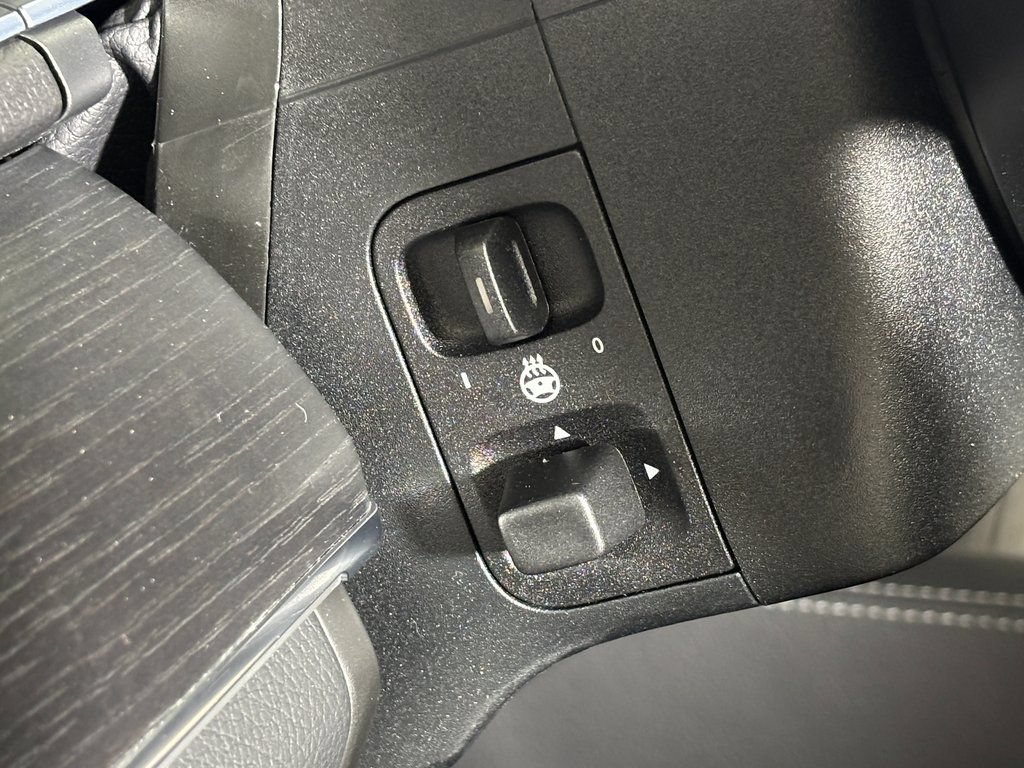 Certified 2026 Mercedes-Benz GLE 350 4MATIC image 21