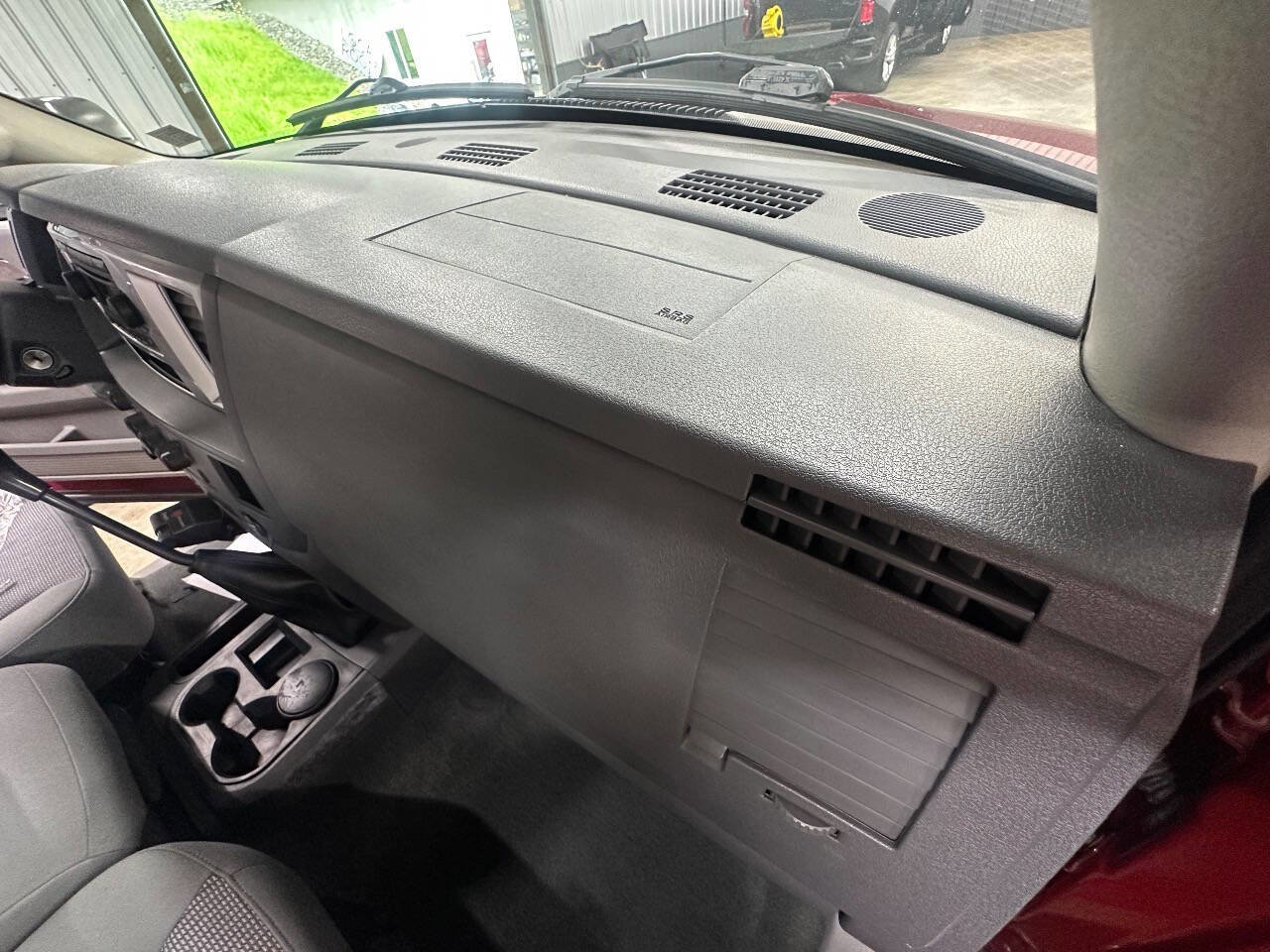 Used 2008 Dodge Ram 3500 Truck SLT AWD/4WD image 39