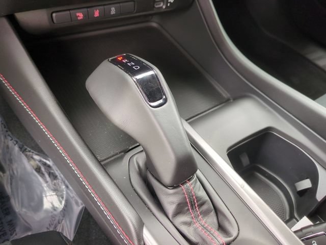 Used 2025 Dodge Charger Daytona R/T w/ Quick Order Package 25M R/T AWD/4WD image 16