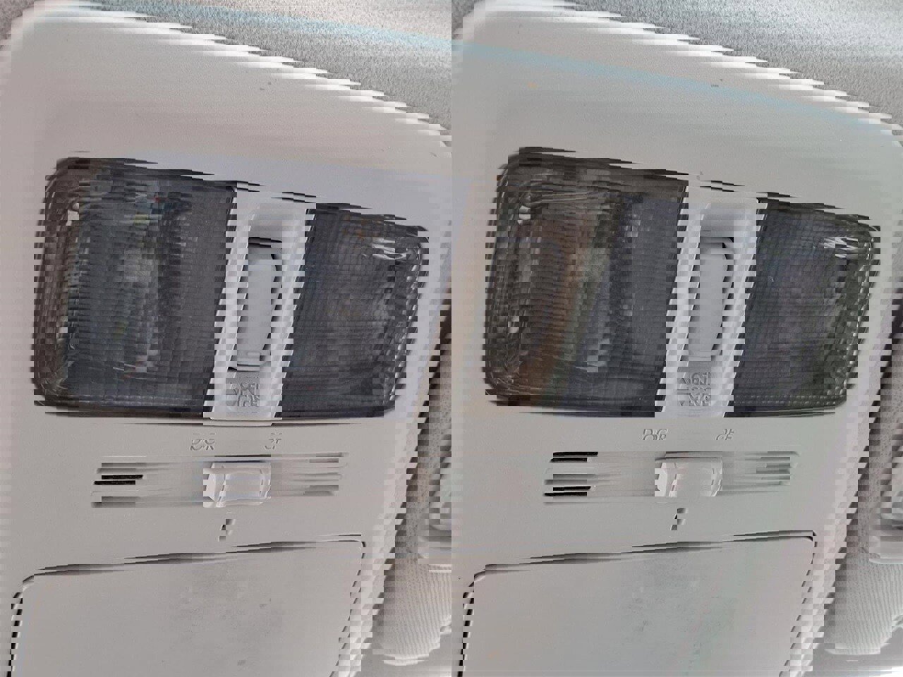 Used 2015 Subaru Forester 2.5i Limited w/ Popular Package #2 image 18