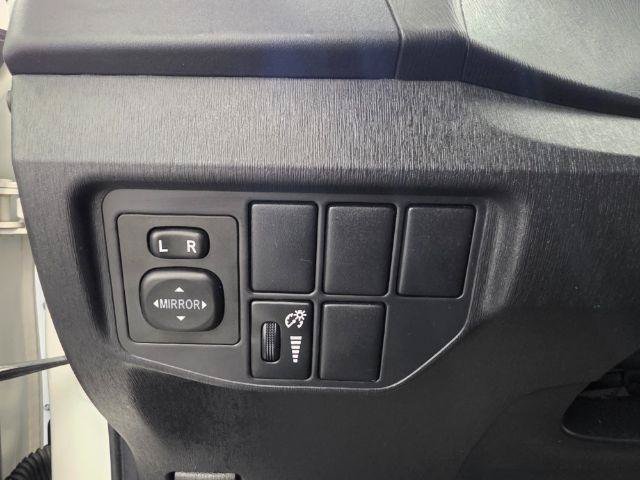 Used 2013 Toyota Prius Two FWD image 15