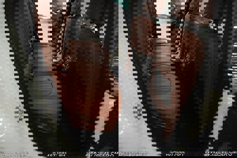 Used 2022 Maserati Levante GT image 23