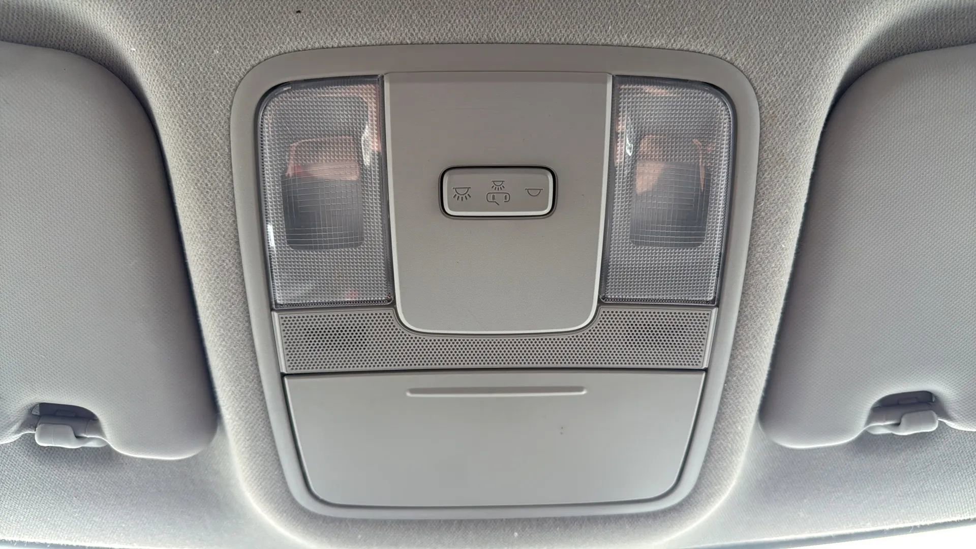 Used 2020 Kia Soul LX image 21