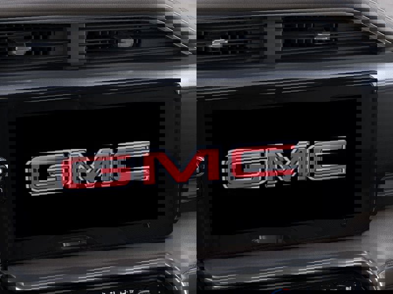 New 2026 GMC Sierra 1500 Denali image 44