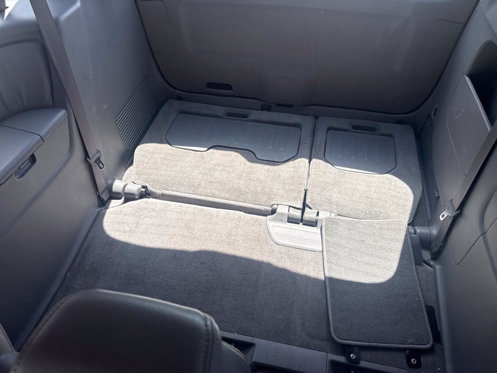 Used 2010 Honda Odyssey EX-L image 15