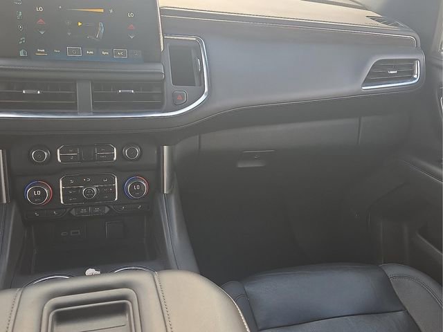 Used 2023 Chevrolet Tahoe LT image 18