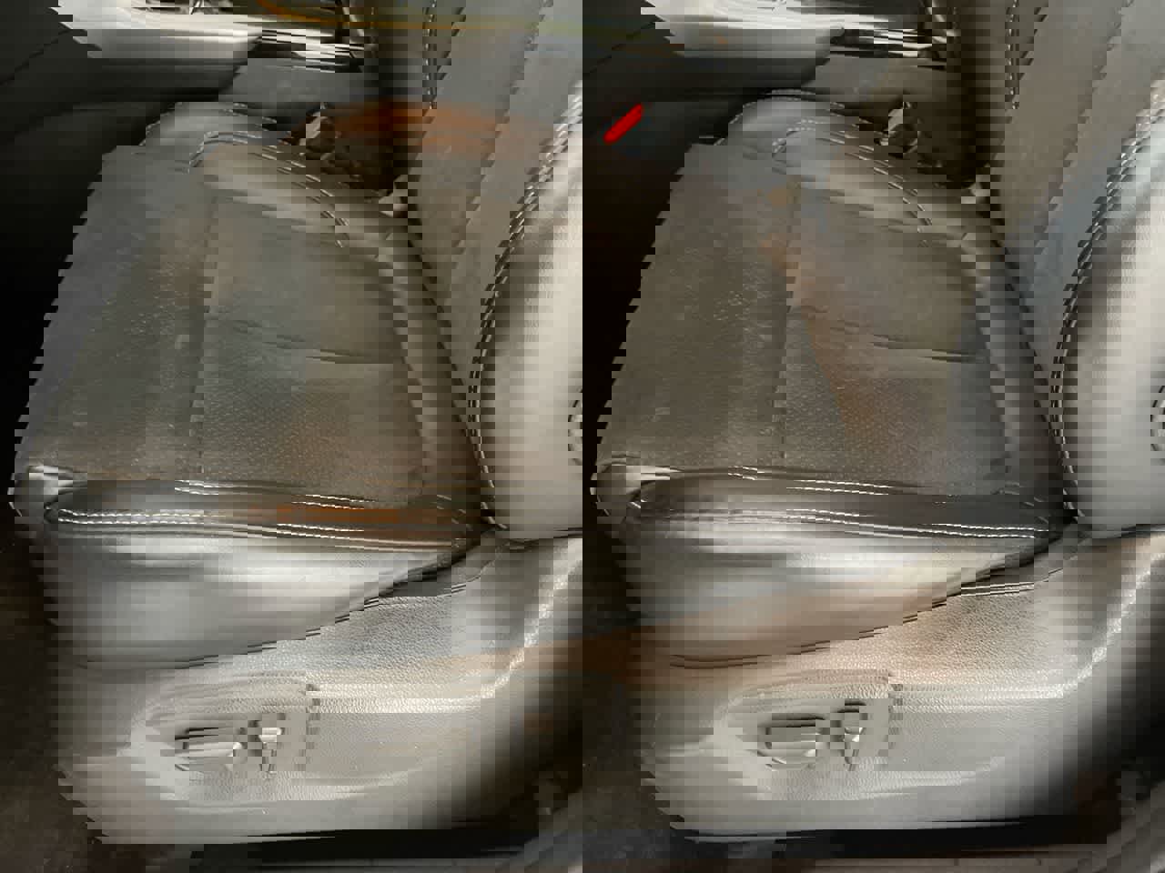 Used 2024 Mitsubishi Eclipse Cross SE image 12