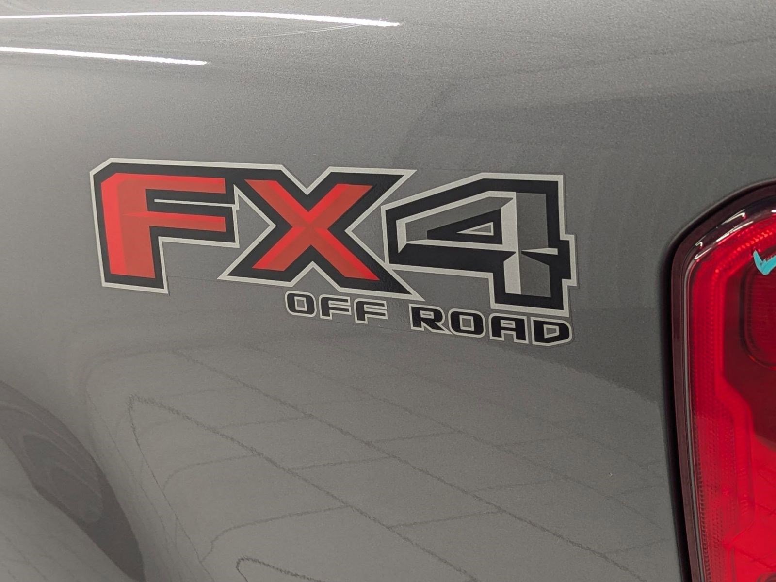 Used 2023 Ford Ranger XLT image 31