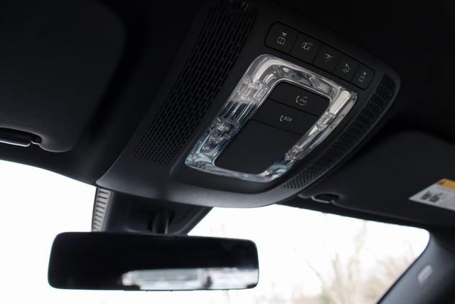 Used 2023 Mercedes-Benz GLA 250 4MATIC image 29