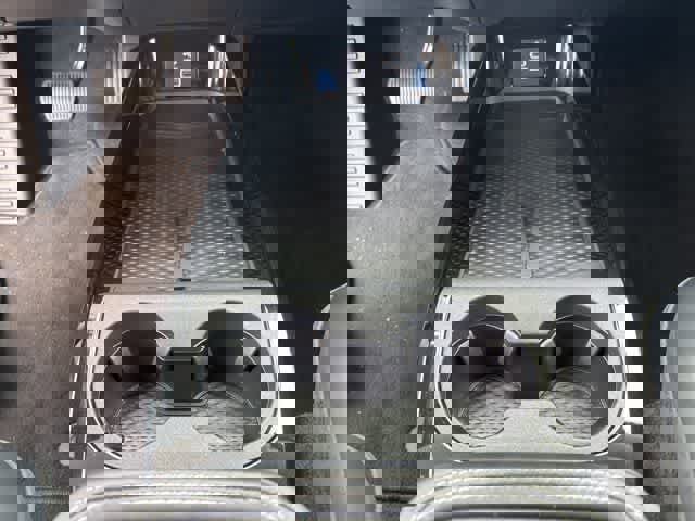 Used 2025 Ford Mustang Mach-E Premium image 18