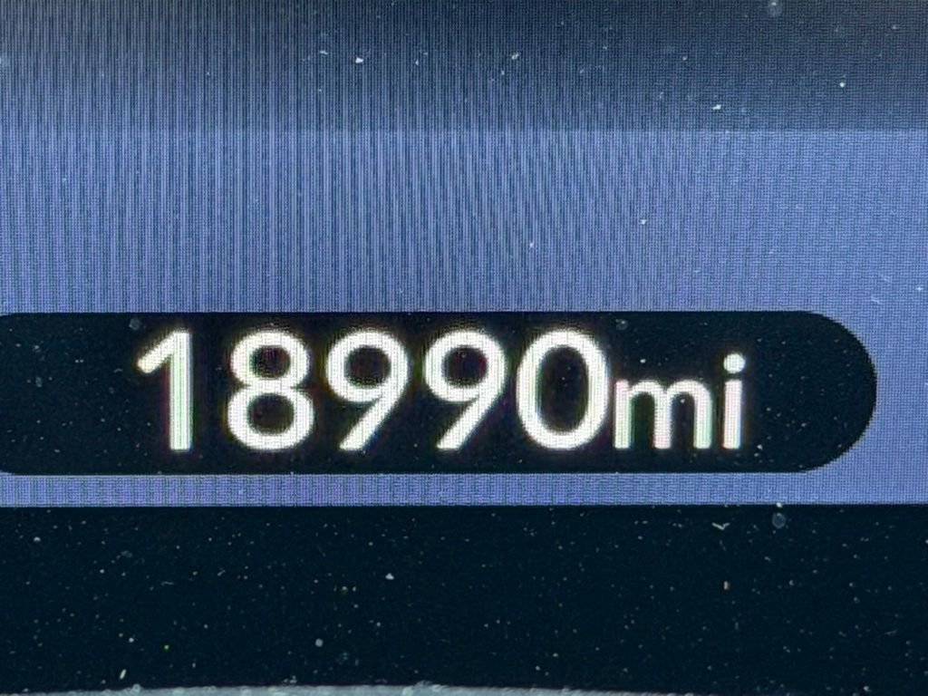 Used 2024 Honda Prologue Touring image 26