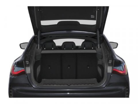 Used 2025 BMW 430i xDrive w/ M Sport Package image 13