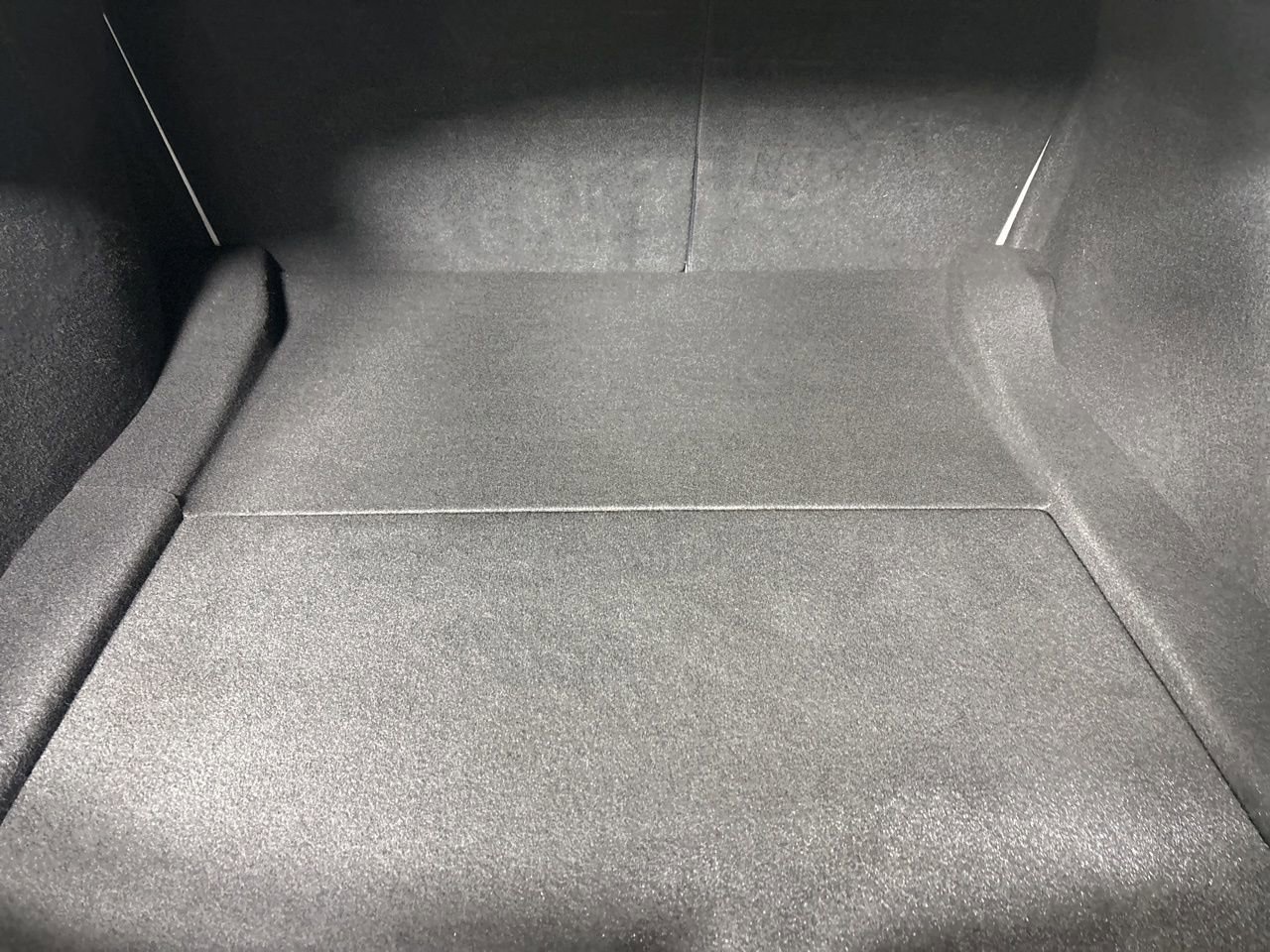 Used 2020 Tesla Model 3 Performance image 17