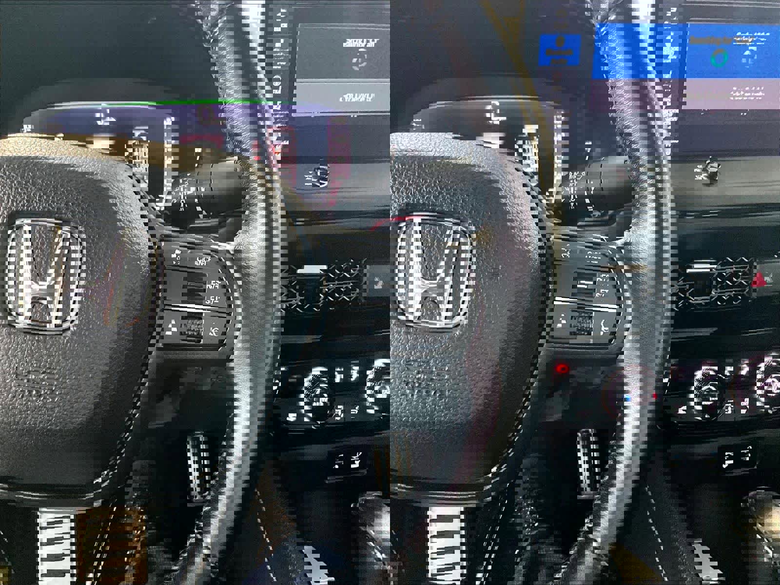 Used 2023 Honda Accord Sport image 24