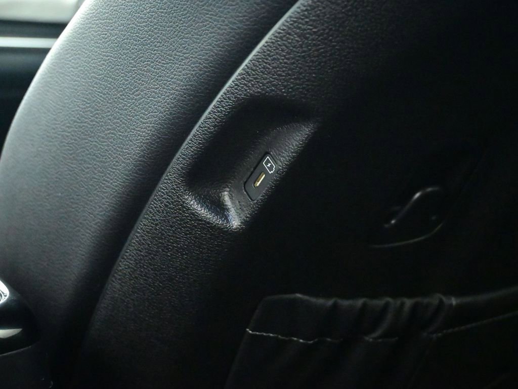 Used 2024 Kia Telluride EX X-Line image 52