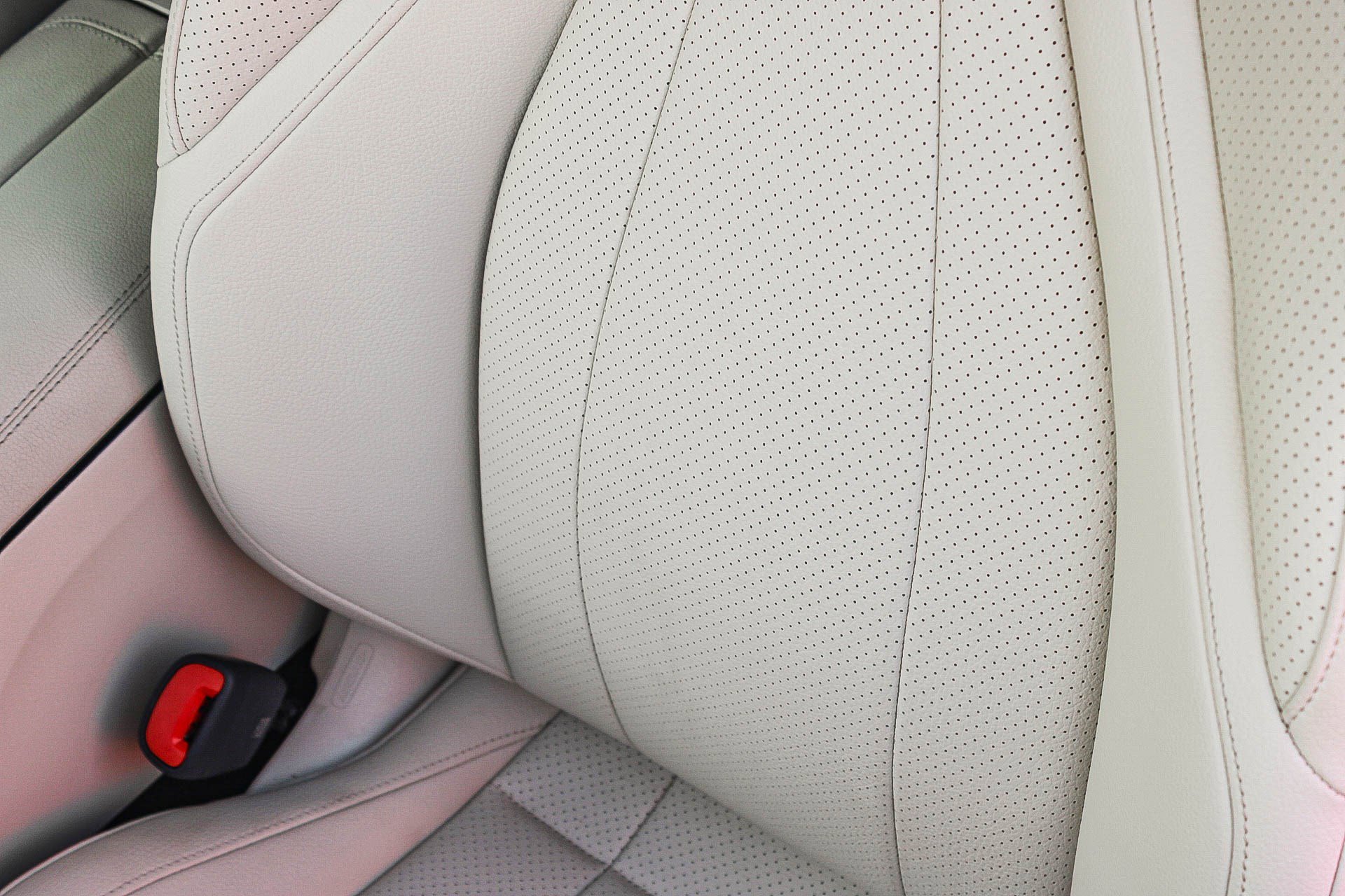 Used 2024 Mercedes-Benz CLE 300 CLE 300 image 21