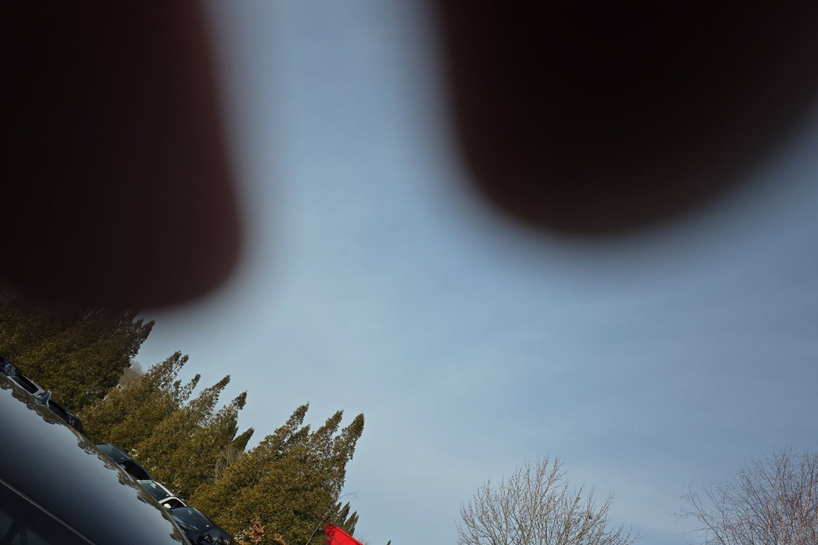 Used 2019 Honda Ridgeline Sport image 39