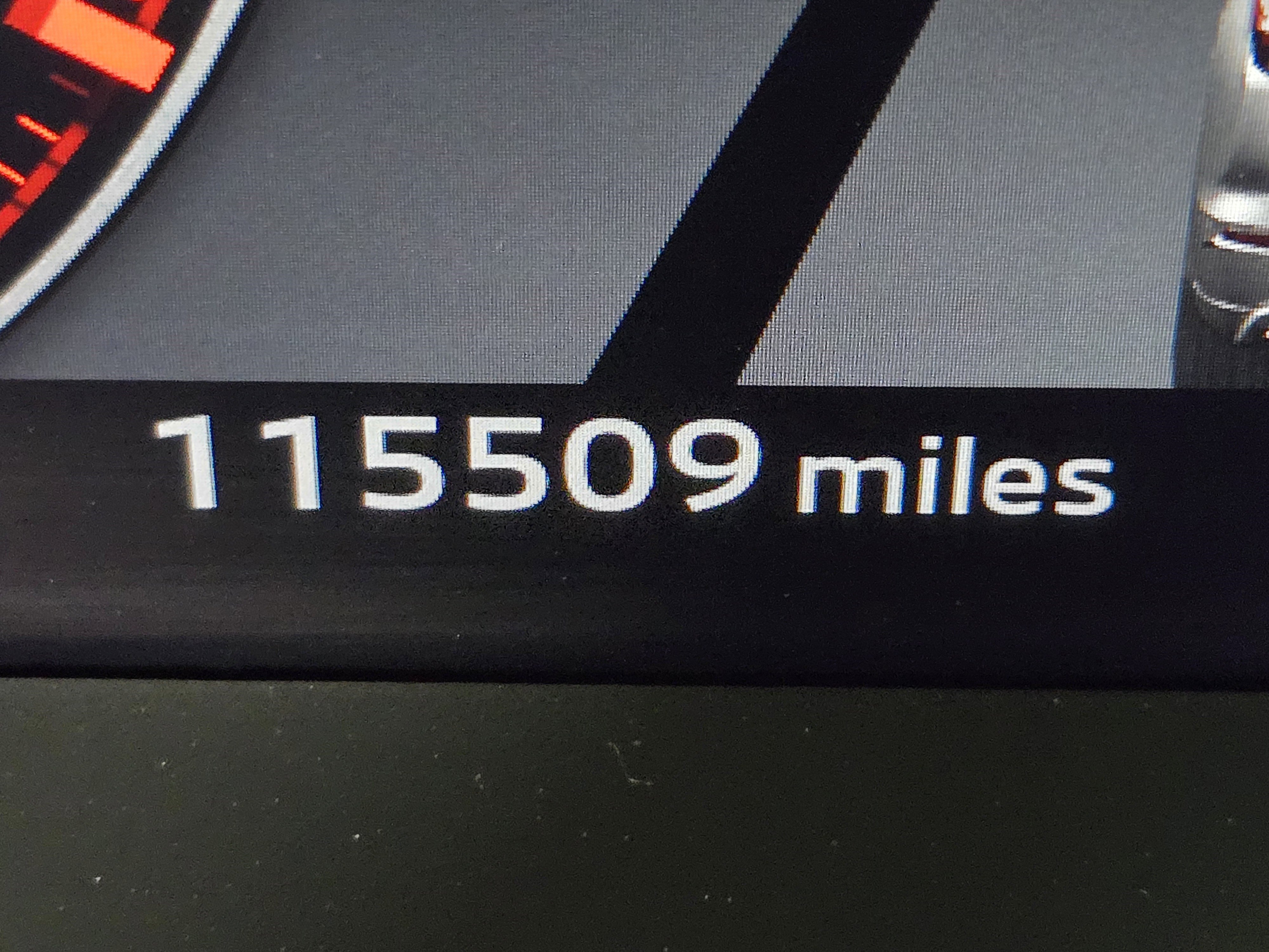 Used 2022 Mitsubishi Outlander SE AWD/4WD image 18