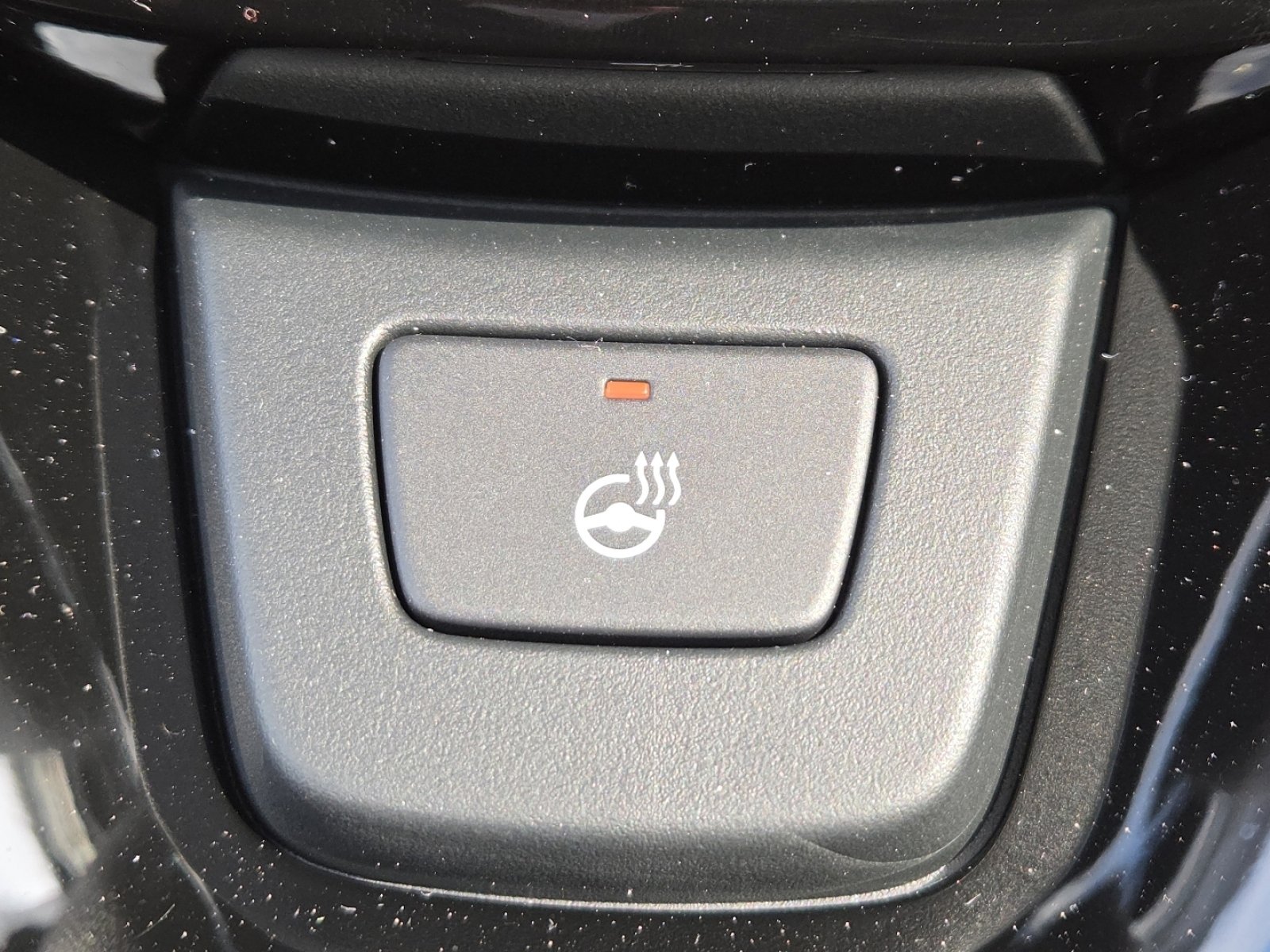 New 2026 Honda Pilot Black Edition image 8