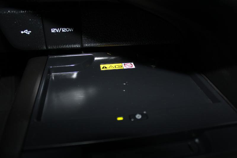 Used 2023 Toyota Camry XLE image 34