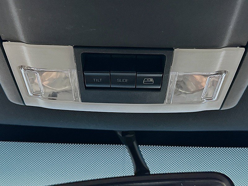 Used 2011 Ford F150 Harley-Davidson AWD/4WD image 21