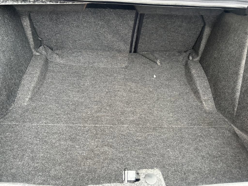 Used 2022 Dodge Challenger SXT w/ Blacktop Package image 29