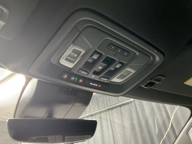 New 2026 Chevrolet Silverado 2500 ZR2 w/ LPO, Dark Essentials Package AWD/4WD image 29