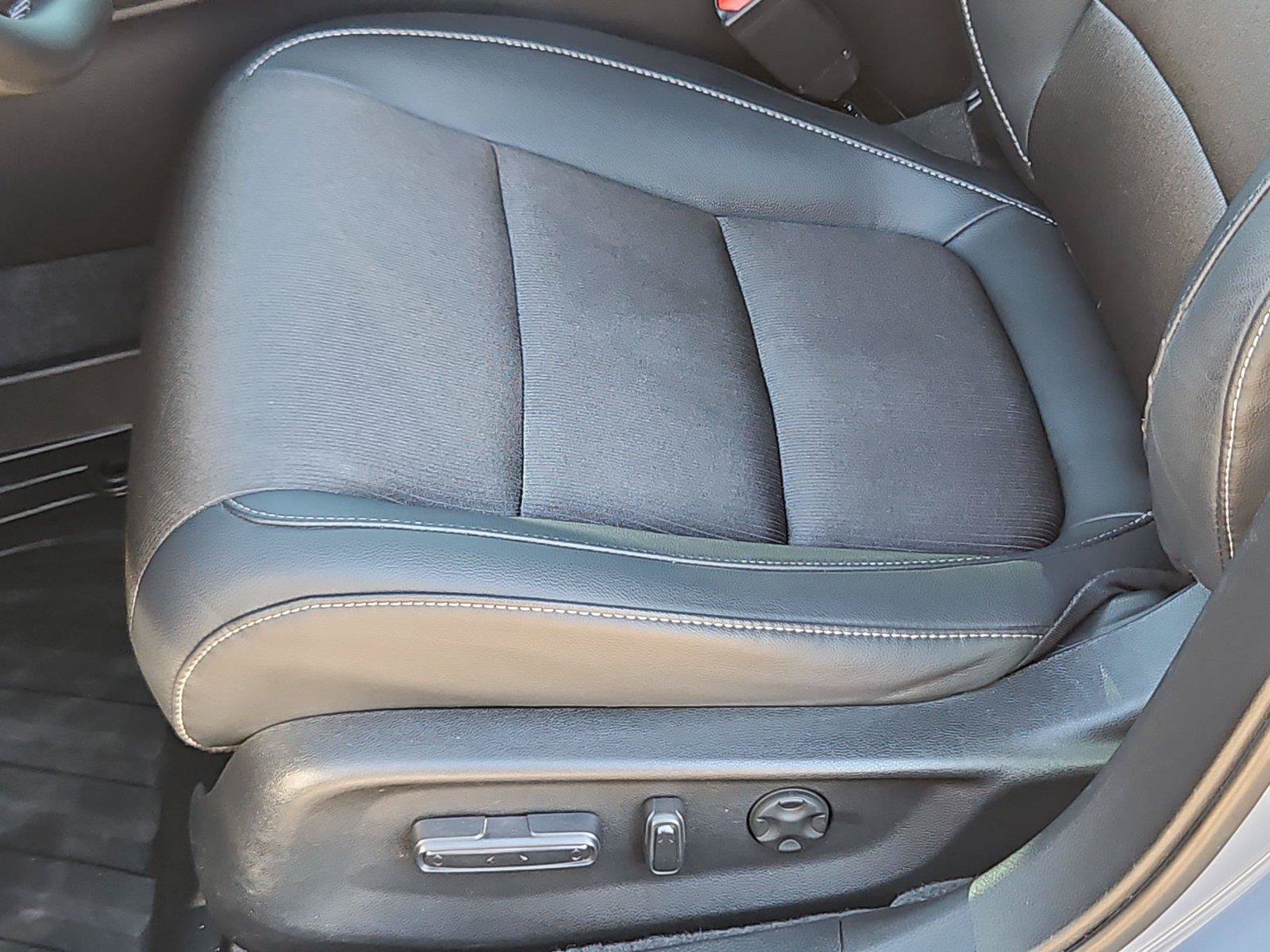 Used 2022 Honda Accord Sport image 24