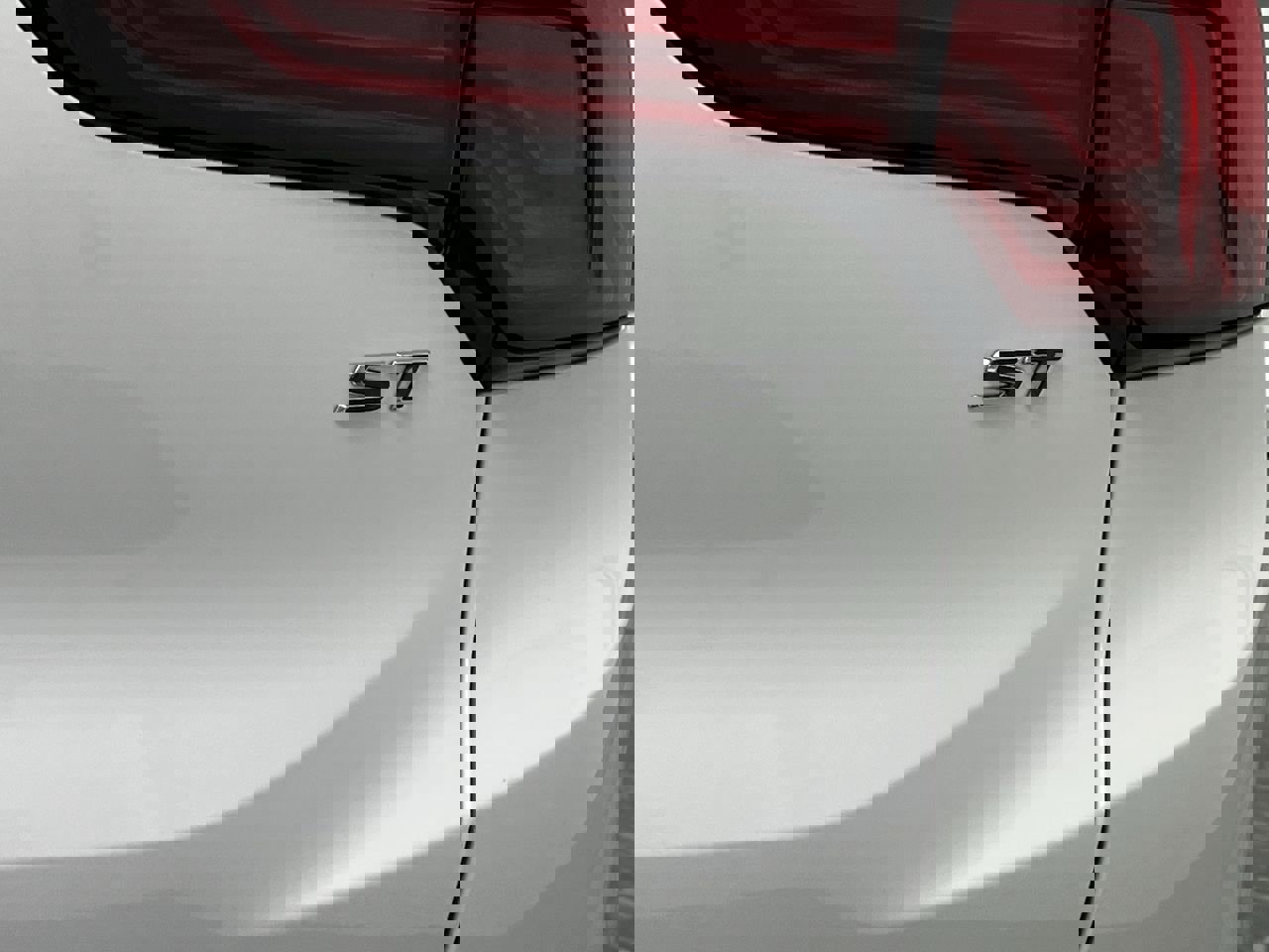 Certified 2024 Buick Encore GX Sport Touring w/ Comfort Package AWD/4WD image 28