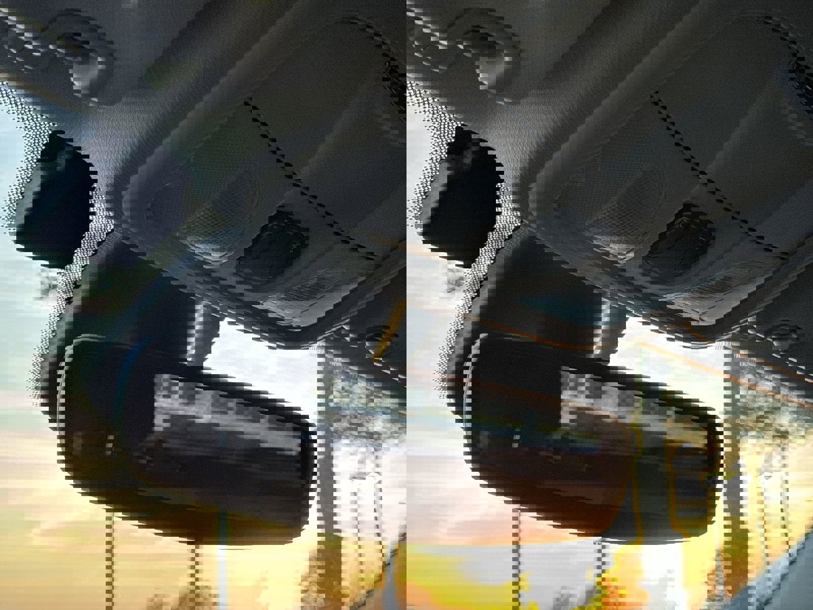 Used 2021 Jeep Cherokee Latitude image 27