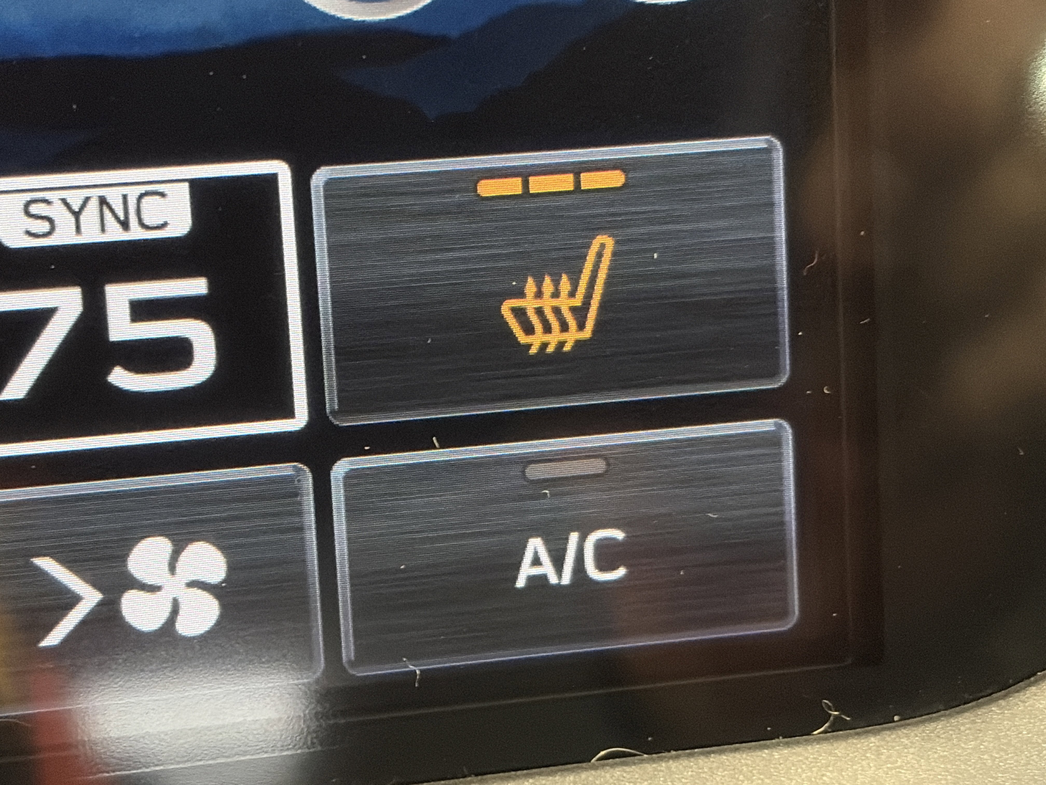 Certified 2023 Subaru Outback Wilderness image 27