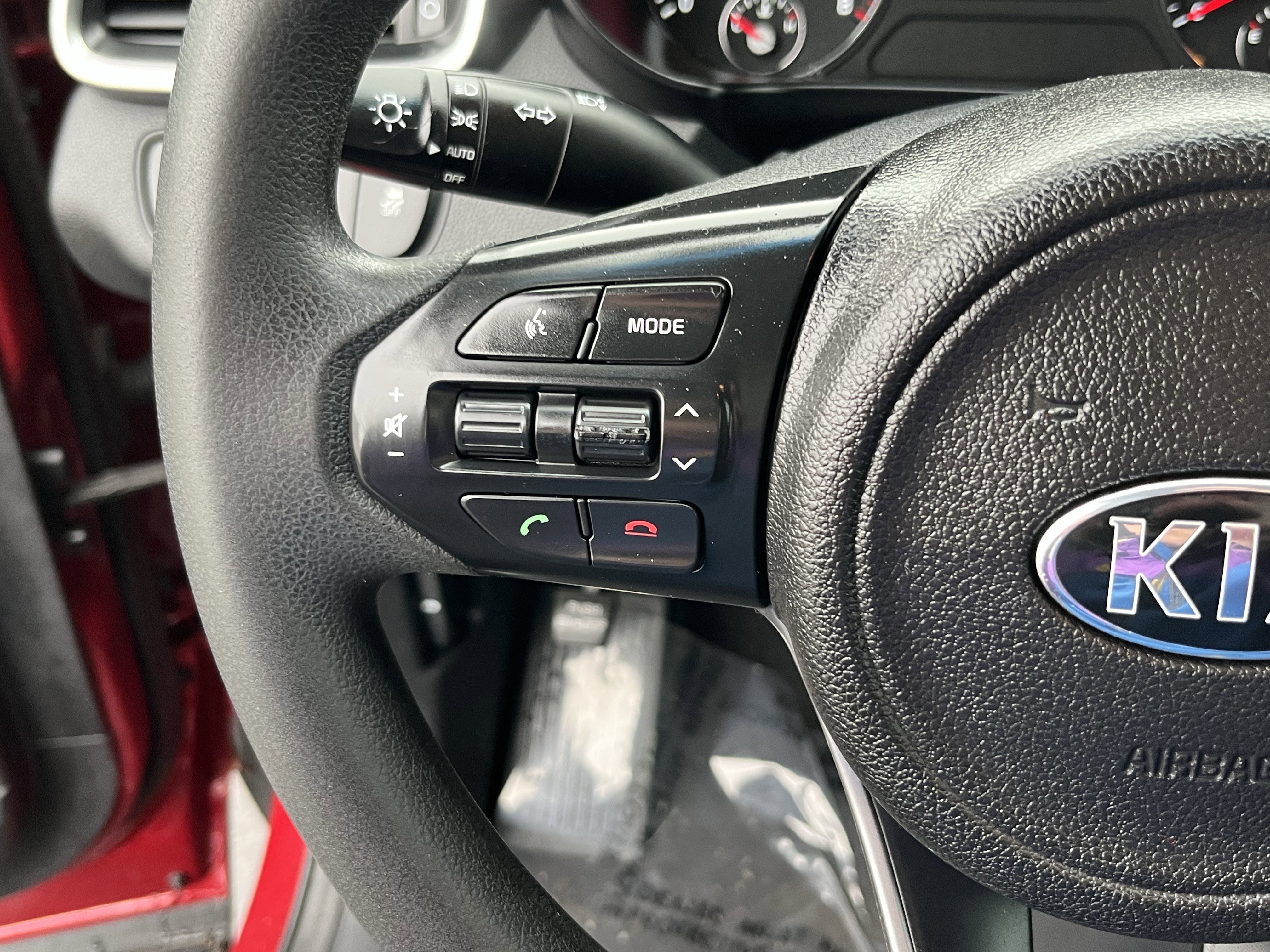 Used 2016 Kia Sorento LX image 16