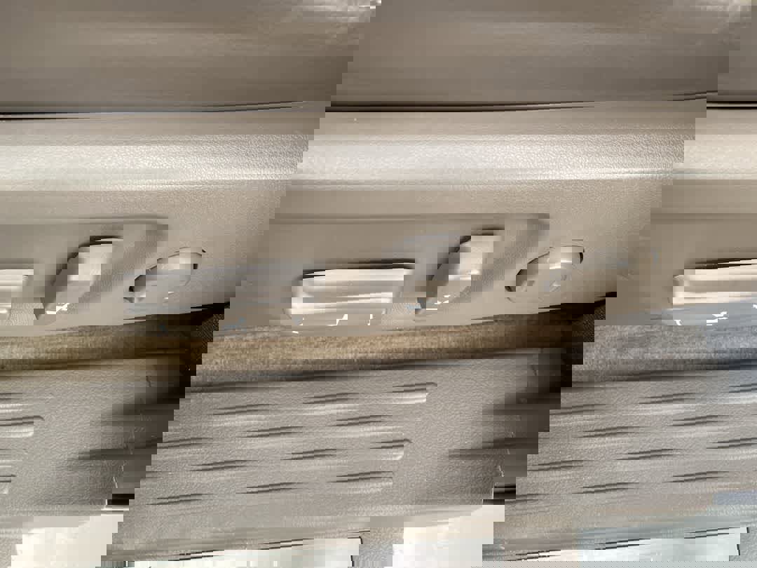 Used 2014 Lexus GX 460 w/ Premium Package image 12