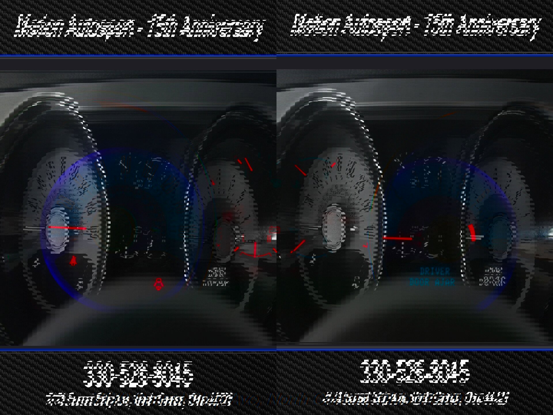 Used 2011 Ford Mustang Premium w/ 203A Rapid Spec Order Code image 21