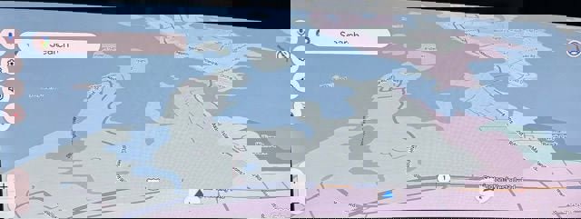 New 2026 Buick Enclave Sport Touring w/ Super Cruise Package image 30