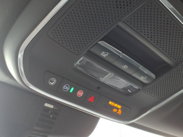 Certified 2024 GMC Acadia Denali w/ LPO, Floor Liner Package AWD/4WD image 25