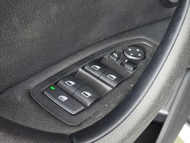 Used 2018 BMW X1 xDrive28i w/ Convenience Package image 19
