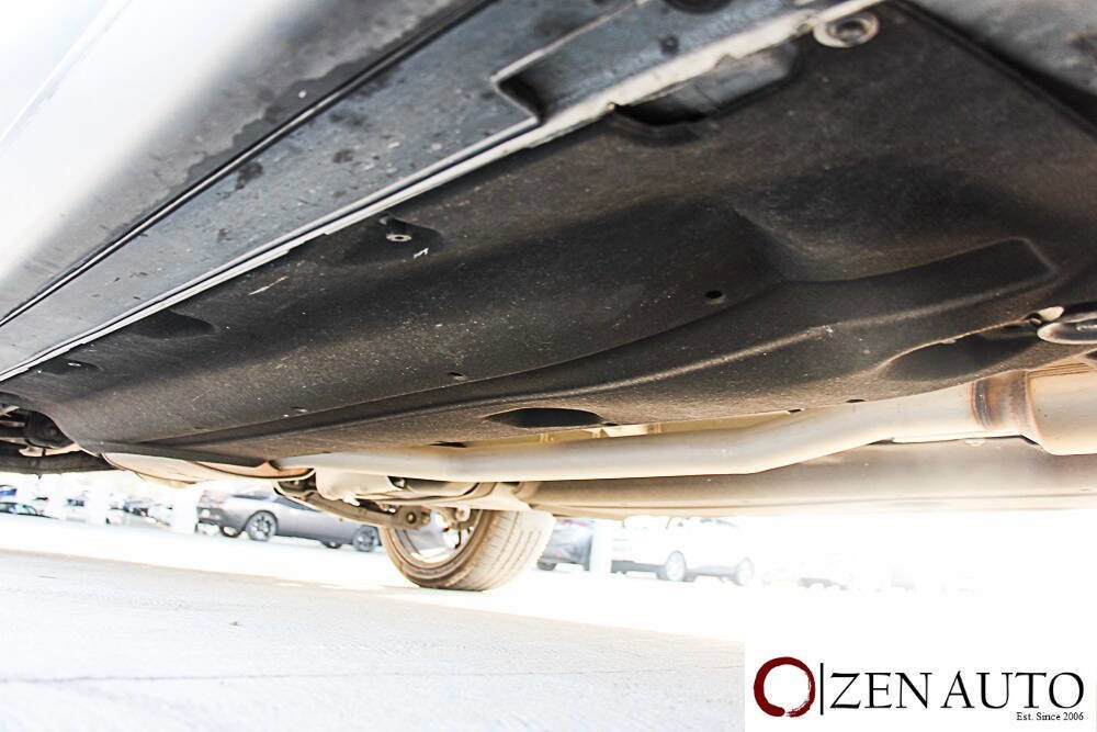 Used 2020 Hyundai Palisade SEL image 62