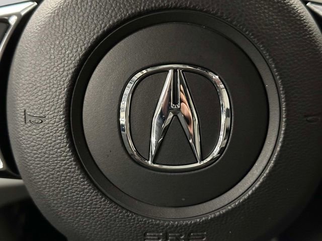 Certified 2024 Acura RDX w/ Technology Package image 21