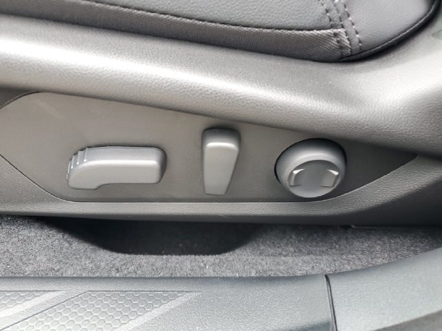 New 2026 Subaru Outback Premium AWD/4WD image 26
