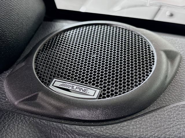 Used 2017 Jeep Wrangler Unlimited Sahara w/ Max Tow Package image 32