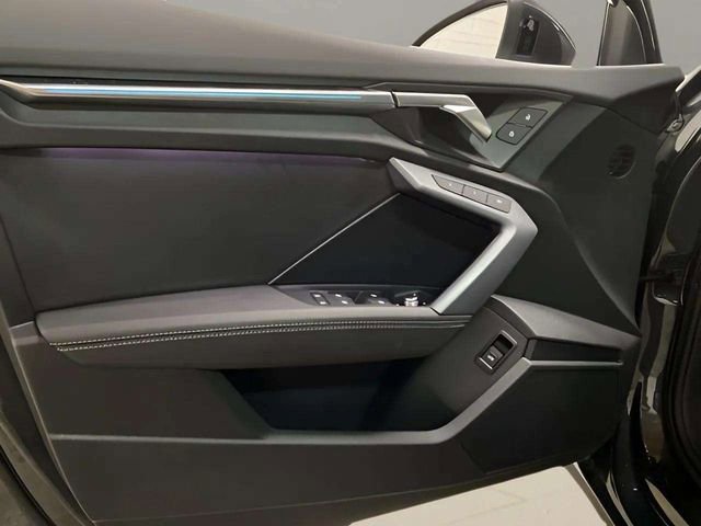 Used 2025 Audi A3 2.0T Premium w/ Convenience Package image 14