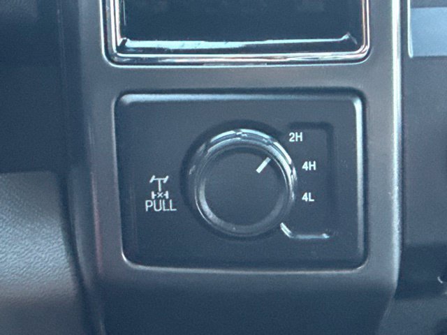 Used 2018 Ford F150 XLT w/ Equipment Group 302A Luxury AWD/4WD image 18