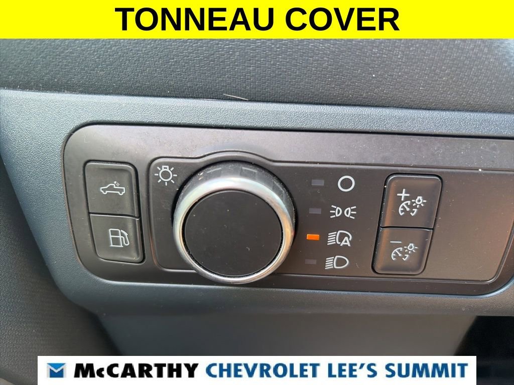 Used 2022 Ford Maverick XL image 12